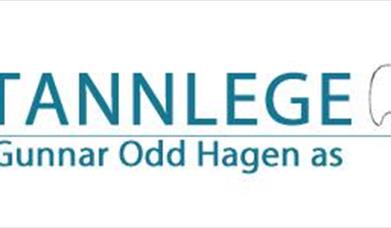 Tannlege Gunnar Odd Hagen AS