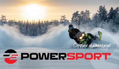 POWERSPORT