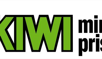 Kiwi logo