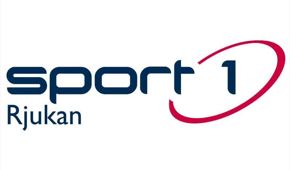 Sport 1 Rjukan