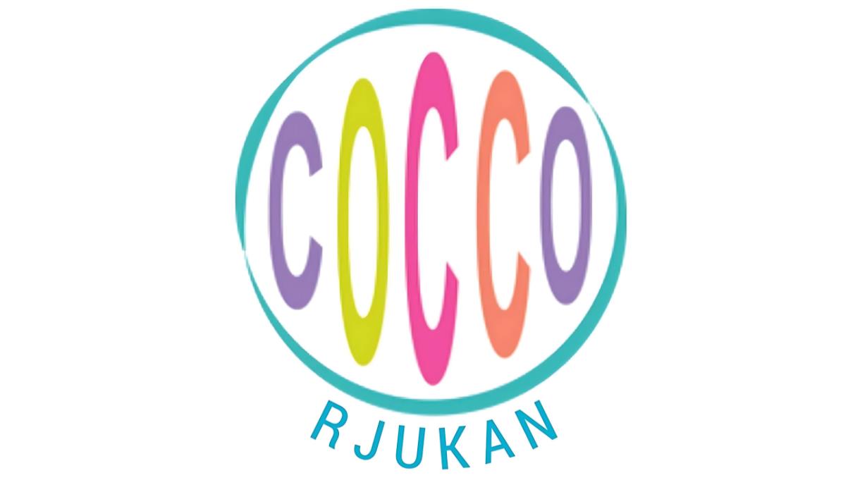 Cocco Rjukan