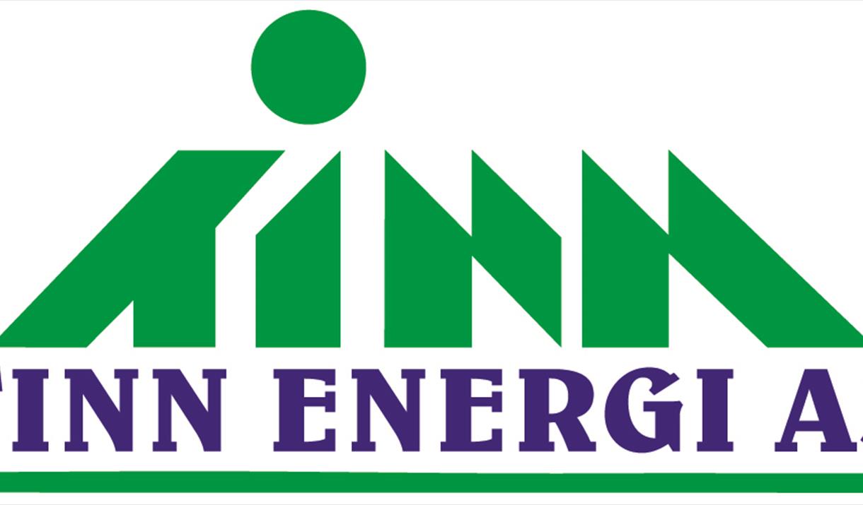 Tinn Energi AS