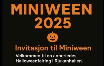 MINIWEEN 2025