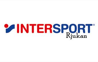 Intersport Rjukan