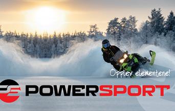 POWERSPORT