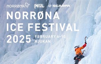 Norra Ice Festival