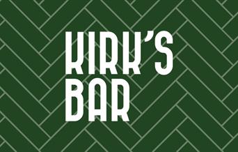 Kirk's Bar